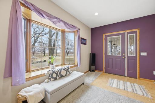 24389 70th Avenue N, Hawley, MN 56549