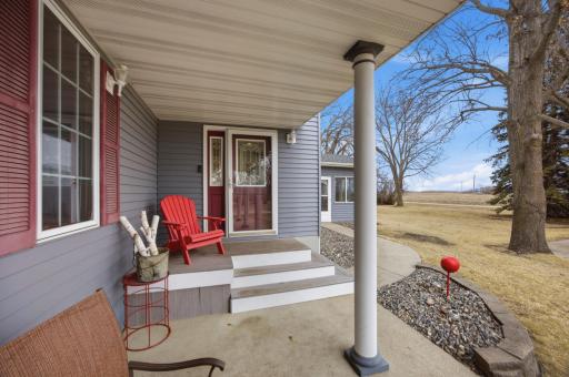 24389 70th Avenue N, Hawley, MN 56549