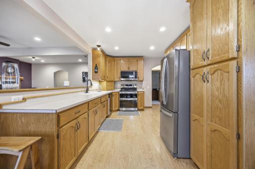 24389 70th Avenue N, Hawley, MN 56549