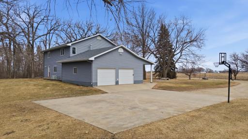 24389 70th Avenue N, Hawley, MN 56549