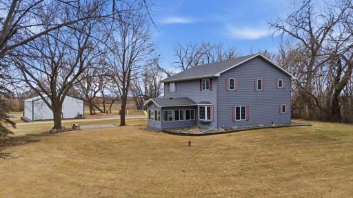 24389 70th Avenue N, Hawley, MN 56549