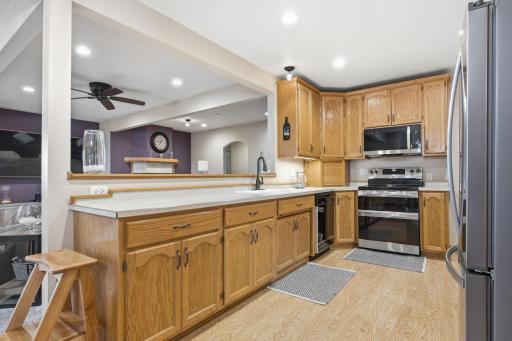 24389 70th Avenue N, Hawley, MN 56549