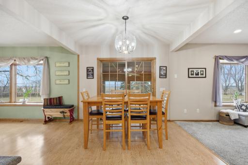 24389 70th Avenue N, Hawley, MN 56549