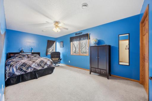 24389 70th Avenue N, Hawley, MN 56549