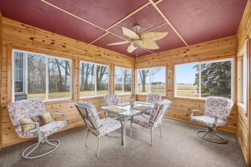 24389 70th Avenue N, Hawley, MN 56549