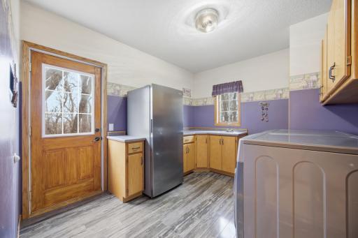 24389 70th Avenue N, Hawley, MN 56549