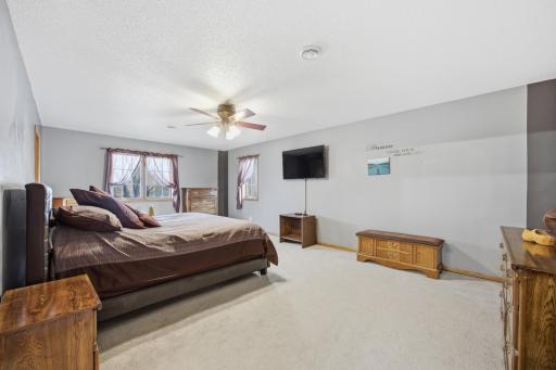24389 70th Avenue N, Hawley, MN 56549