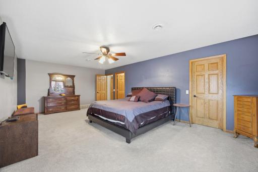 24389 70th Avenue N, Hawley, MN 56549