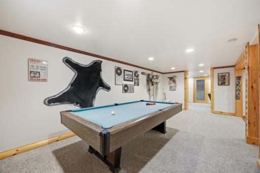 24389 70th Avenue N, Hawley, MN 56549