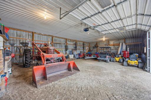 24389 70th Avenue N, Hawley, MN 56549