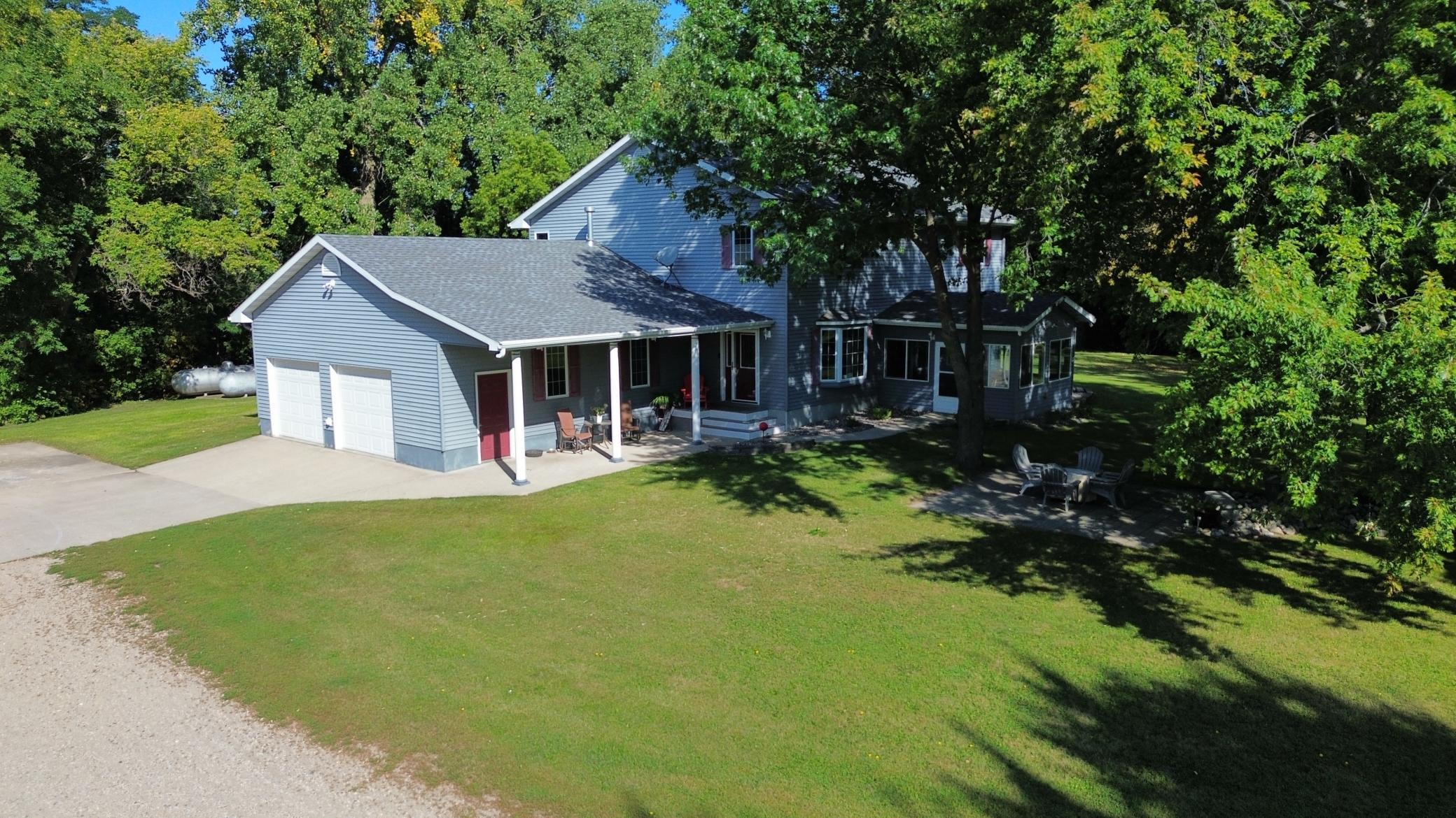 dji_fly_20250828_102424_8_1756401063498_photo_optimized.jpeg