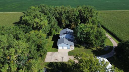 dji_fly_20250828_102222_5_1756401067282_photo_optimized.jpeg