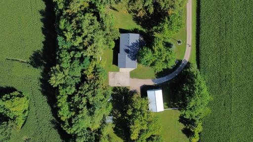 24389 70th Avenue N, Hawley, MN 56549