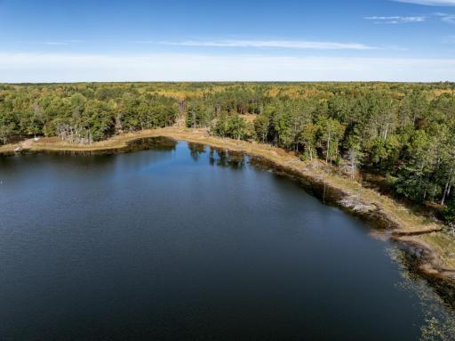 xxx County Road H Road, Danbury, WI 54830