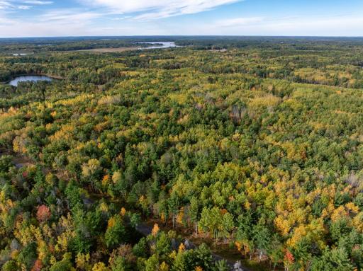 xxx County Road H Road, Danbury, WI 54830