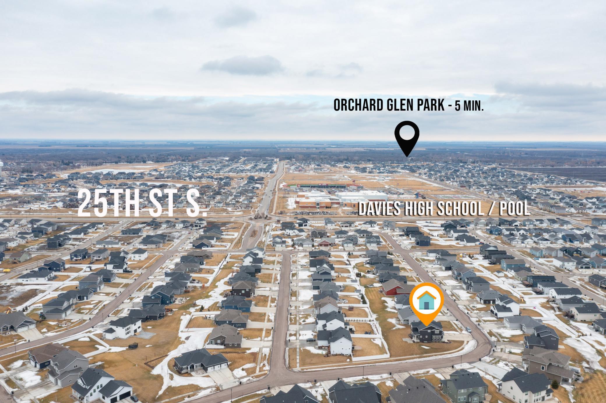 DJI_0989.jpg