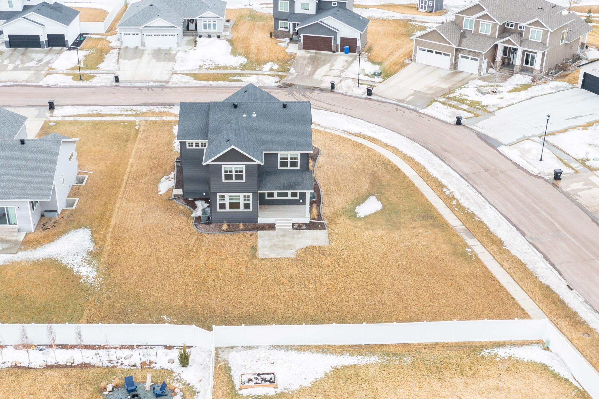 DJI_0988.jpg