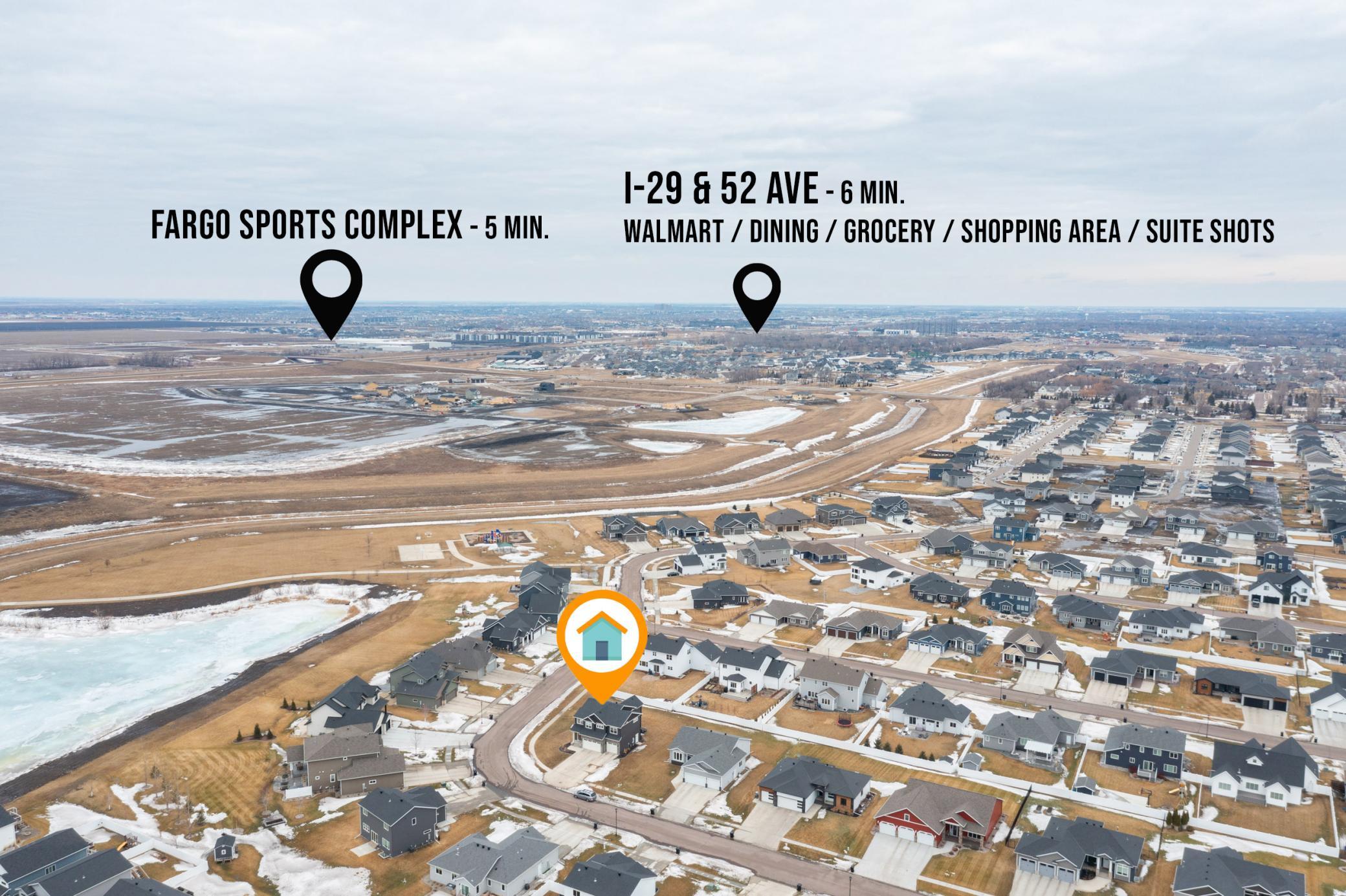 DJI_0992.jpg