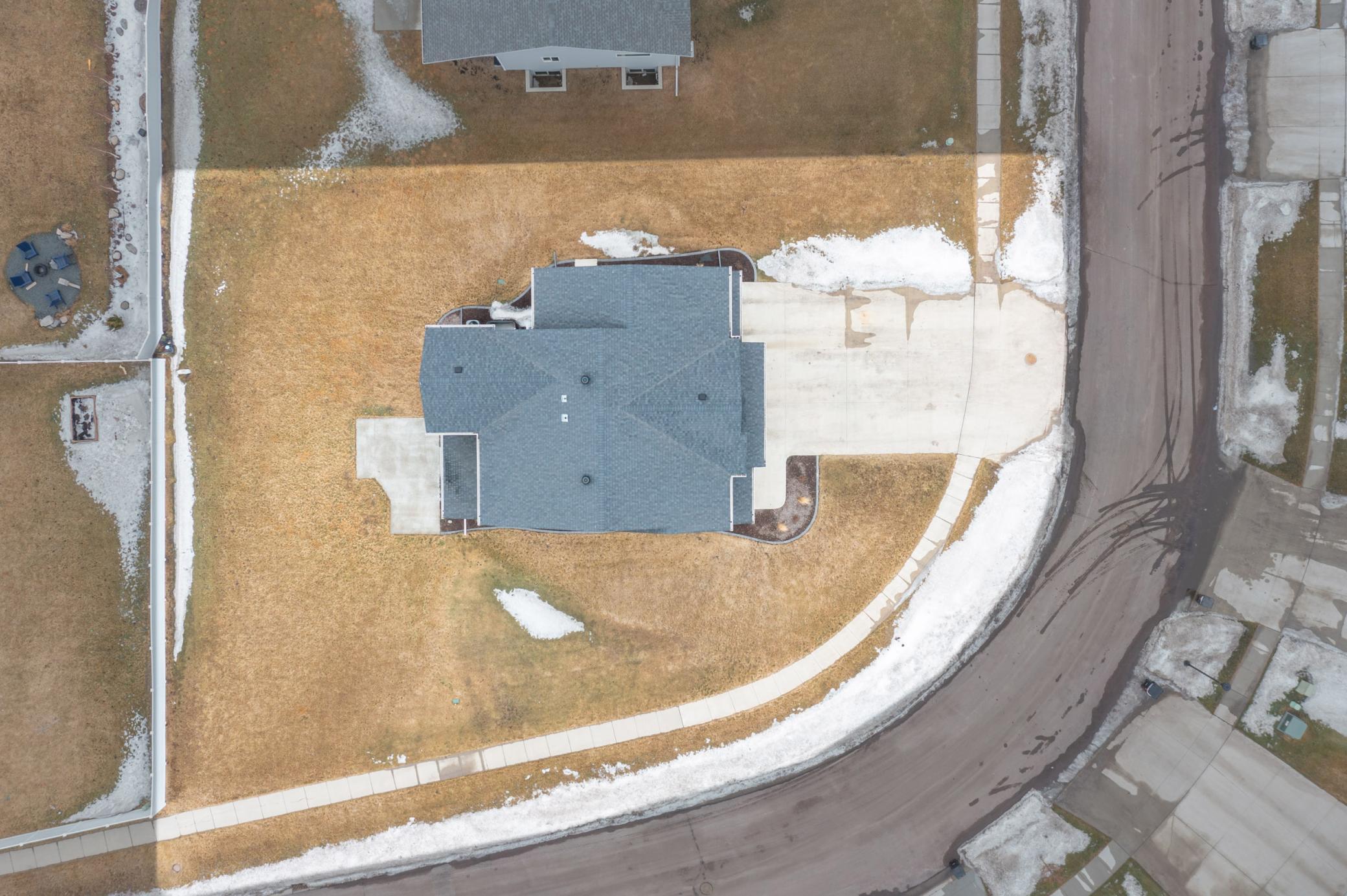 DJI_0987.jpg