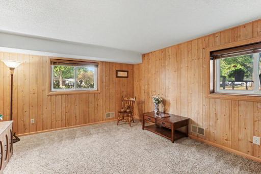 Lower level BR #4