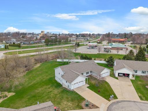 160 Orchard Manor Dr SE Plainview MN (23).jpg