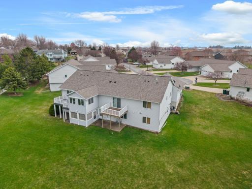 160 Orchard Manor Dr SE Plainview MN (28).jpg