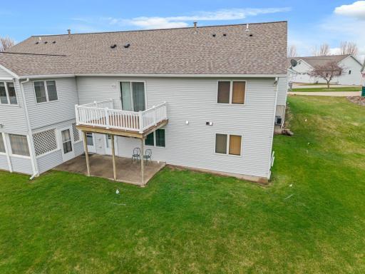 160 Orchard Manor Dr SE Plainview MN (29).jpg