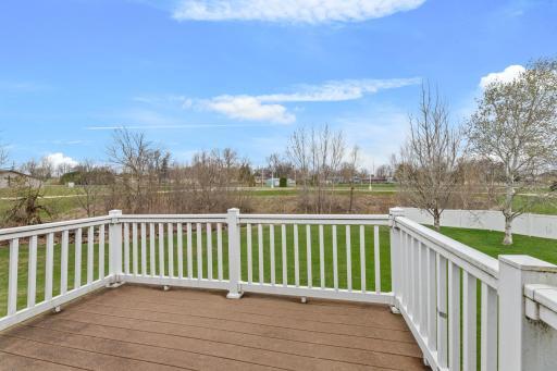 160 Orchard Manor Dr SE Plainview MN (26).jpg