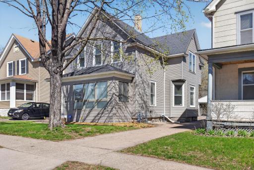 934 Arkwright Street, Saint Paul, MN 55130