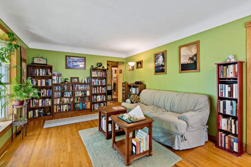 316 Layman Lane, Bloomington, MN 55420