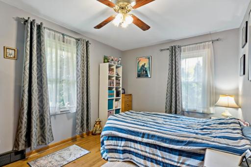 316 Layman Lane, Bloomington, MN 55420