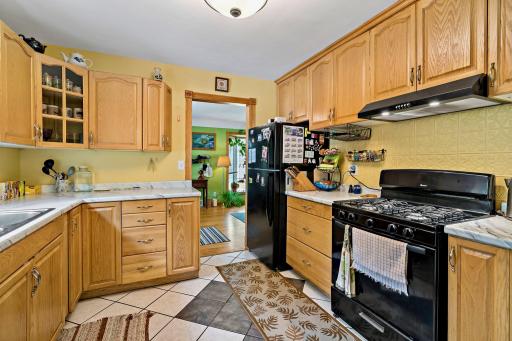 316 Layman Lane, Bloomington, MN 55420