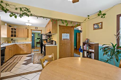 316 Layman Lane, Bloomington, MN 55420