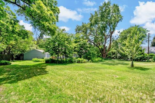 316 Layman Lane, Bloomington, MN 55420