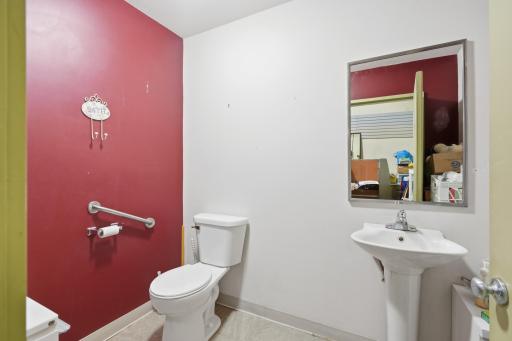 132 E Oak Street, Glenwood City, WI 54013