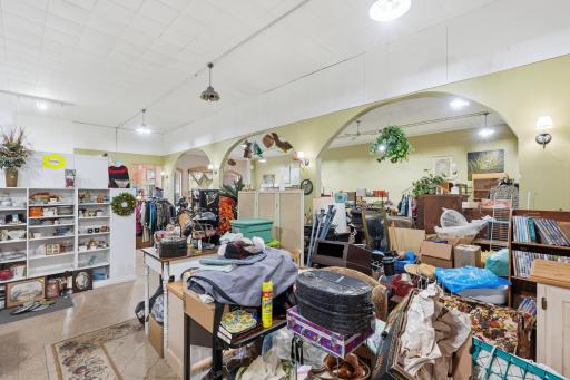 132 E Oak Street, Glenwood City, WI 54013
