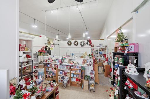 132 E Oak Street, Glenwood City, WI 54013