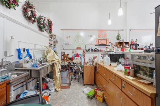 132 E Oak Street, Glenwood City, WI 54013