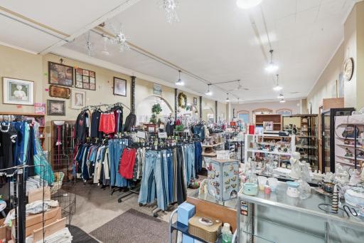 132 E Oak Street, Glenwood City, WI 54013