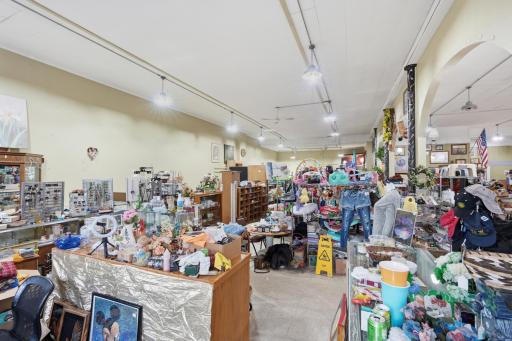 132 E Oak Street, Glenwood City, WI 54013