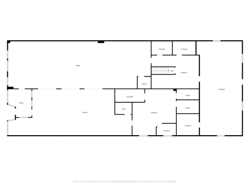 02-2nd_floor_132_east_oak_street_glenwood_city_without_dim.png