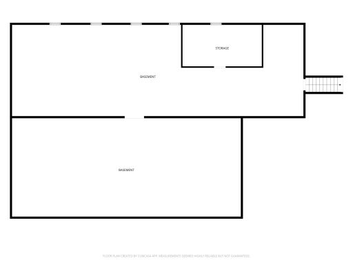 03-1st_floor_132_east_oak_street_glenwood_city_without_dim.png