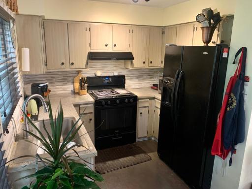 128 Avignon Court, Saint Paul, MN 55125