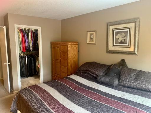 128 Avignon Court, Saint Paul, MN 55125