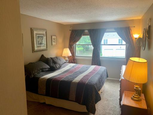 128 Avignon Court, Saint Paul, MN 55125