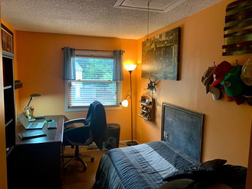 128 Avignon Court, Saint Paul, MN 55125