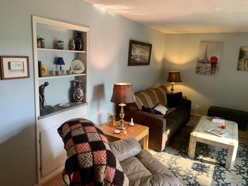 128 Avignon Court, Saint Paul, MN 55125