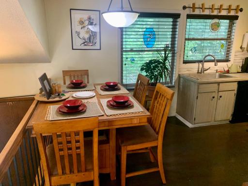 128 Avignon Court, Saint Paul, MN 55125