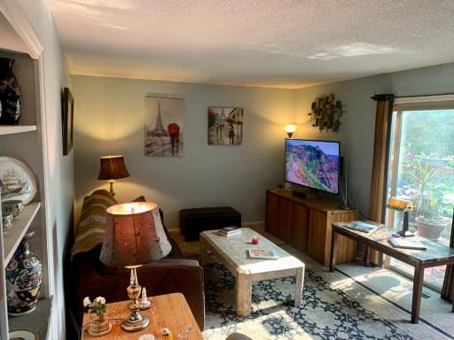 128 Avignon Court, Saint Paul, MN 55125