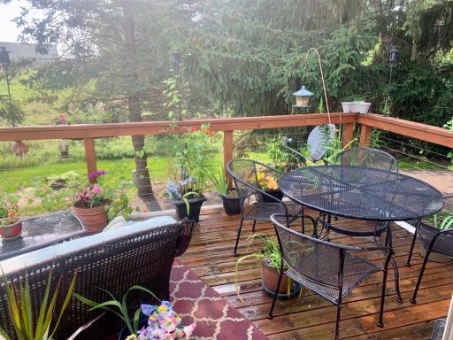 128 Avignon Court, Saint Paul, MN 55125